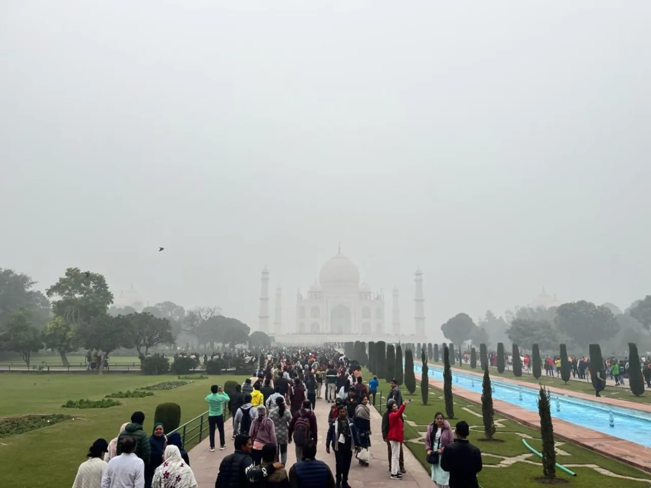 taj 1.jpg