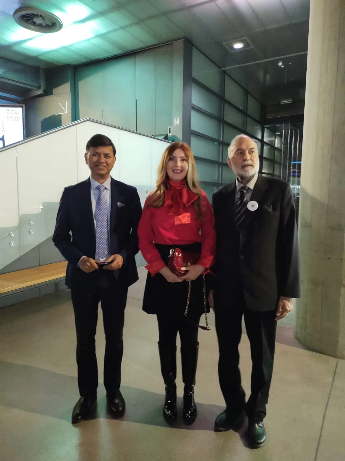 WhatsApp Image 2024-02-14 at 08.11.58.jpeg