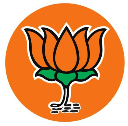 bjp