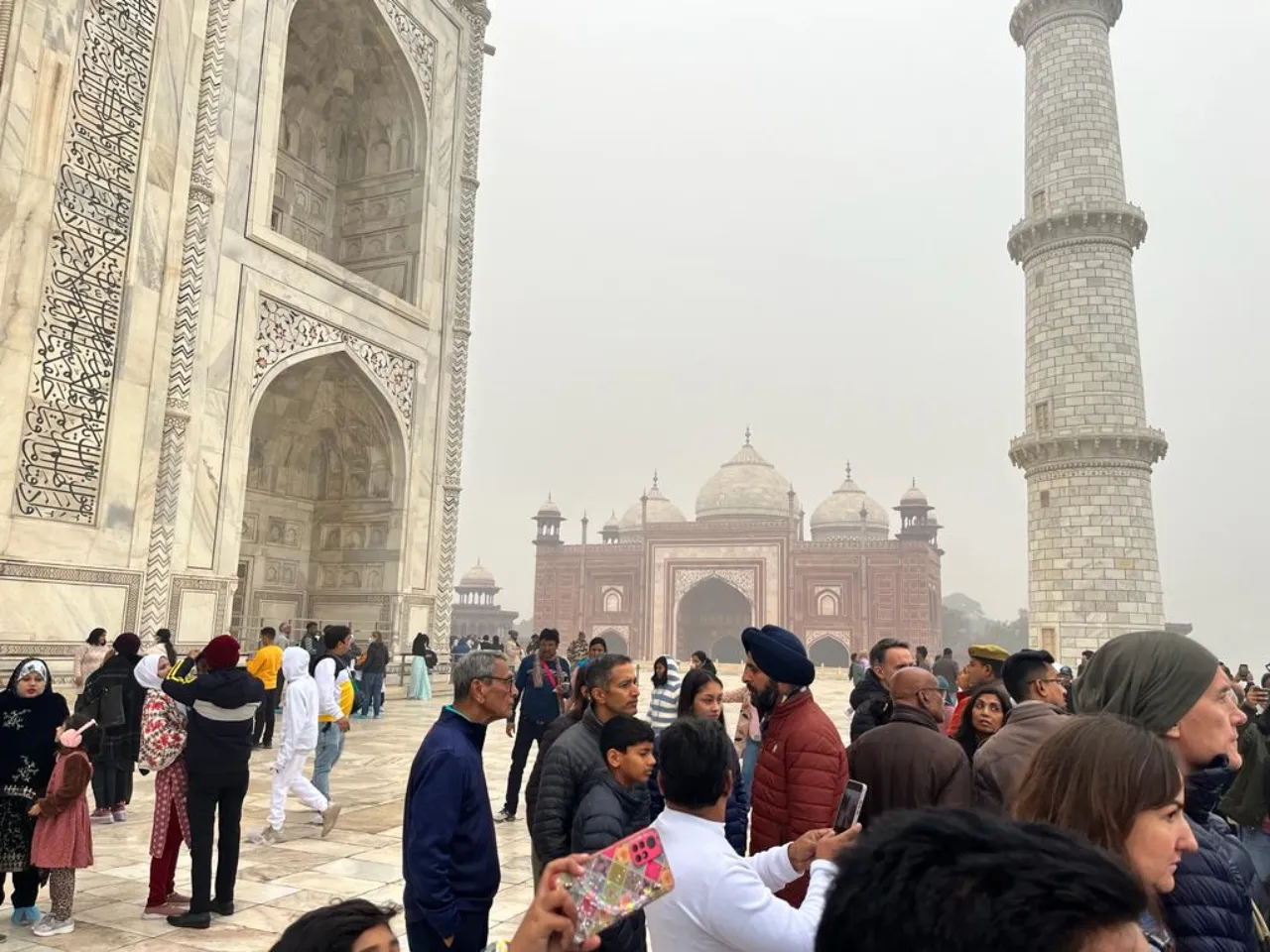 taj 10.jpg