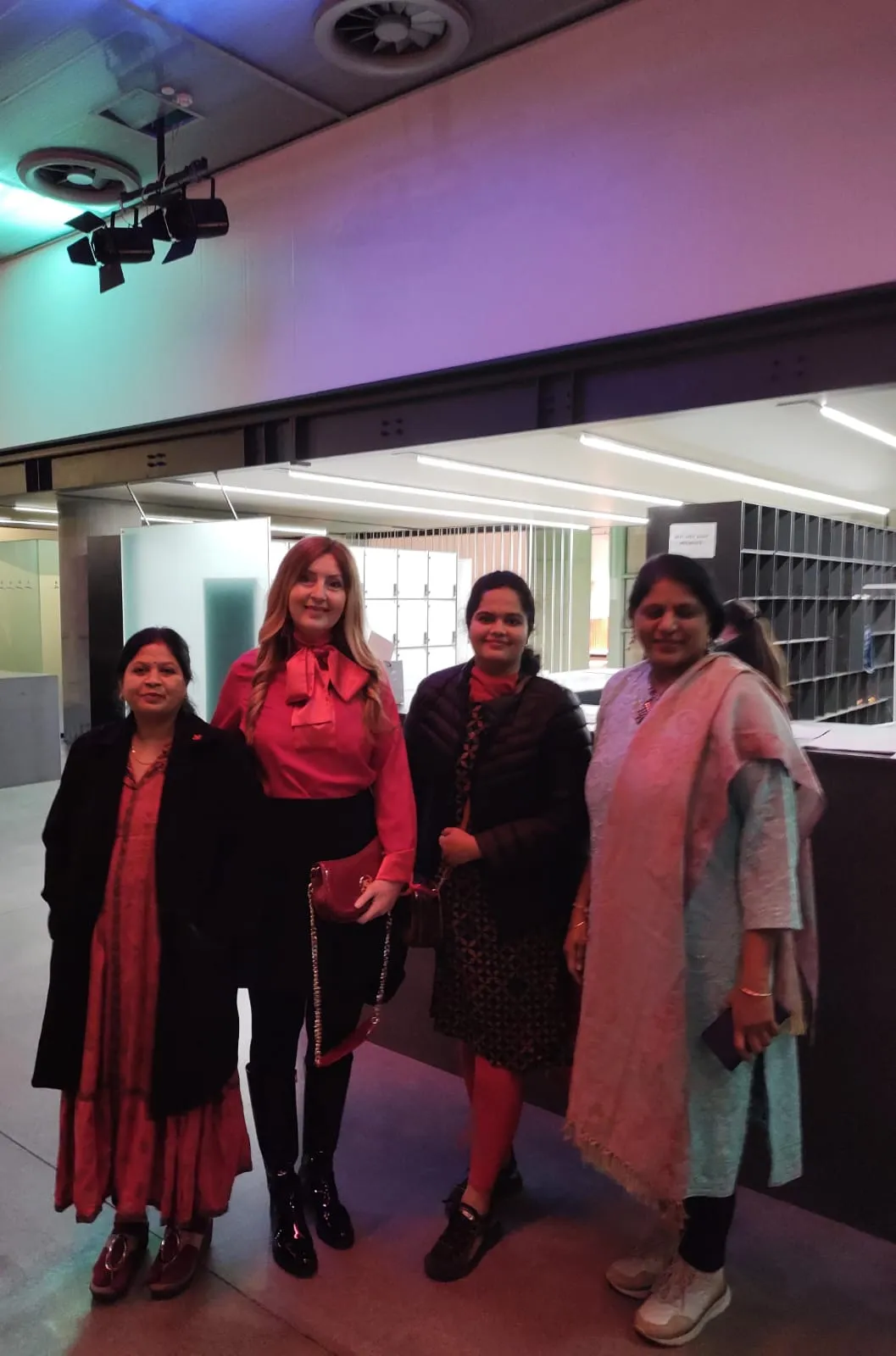 WhatsApp Image 2024-02-14 at 08.11.59.jpeg