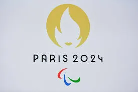 Paris Paralympics