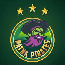  Patna Pirates have announced defender Shubham Shinde 