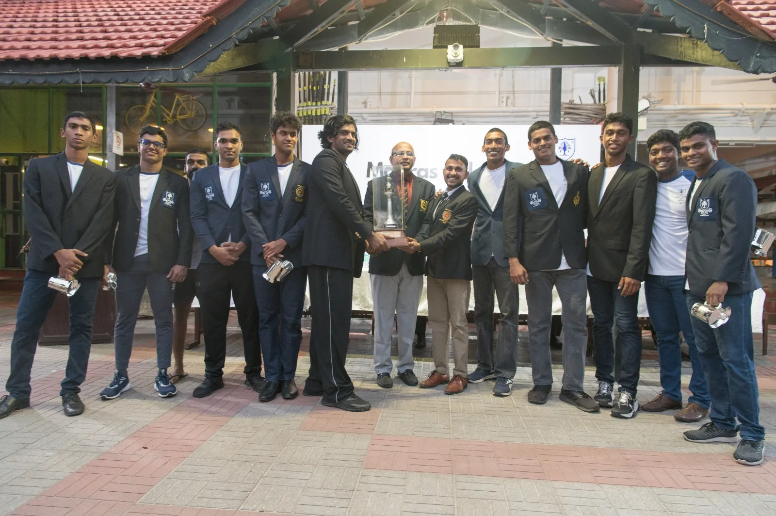 WhatsApp Image 2023-07-30 at 12.01.08 PM (2)