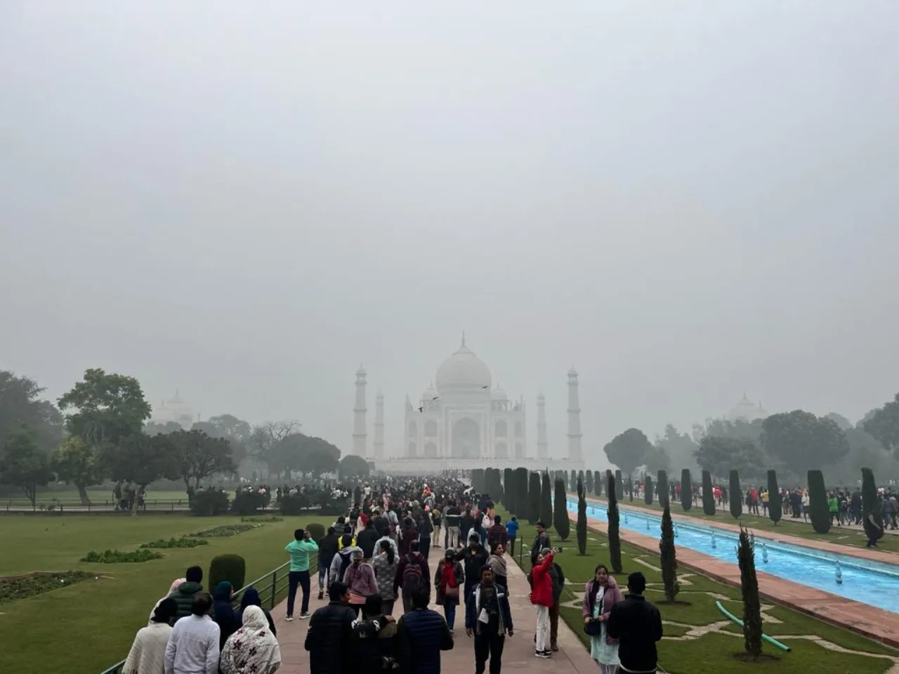 taj 2.jpg