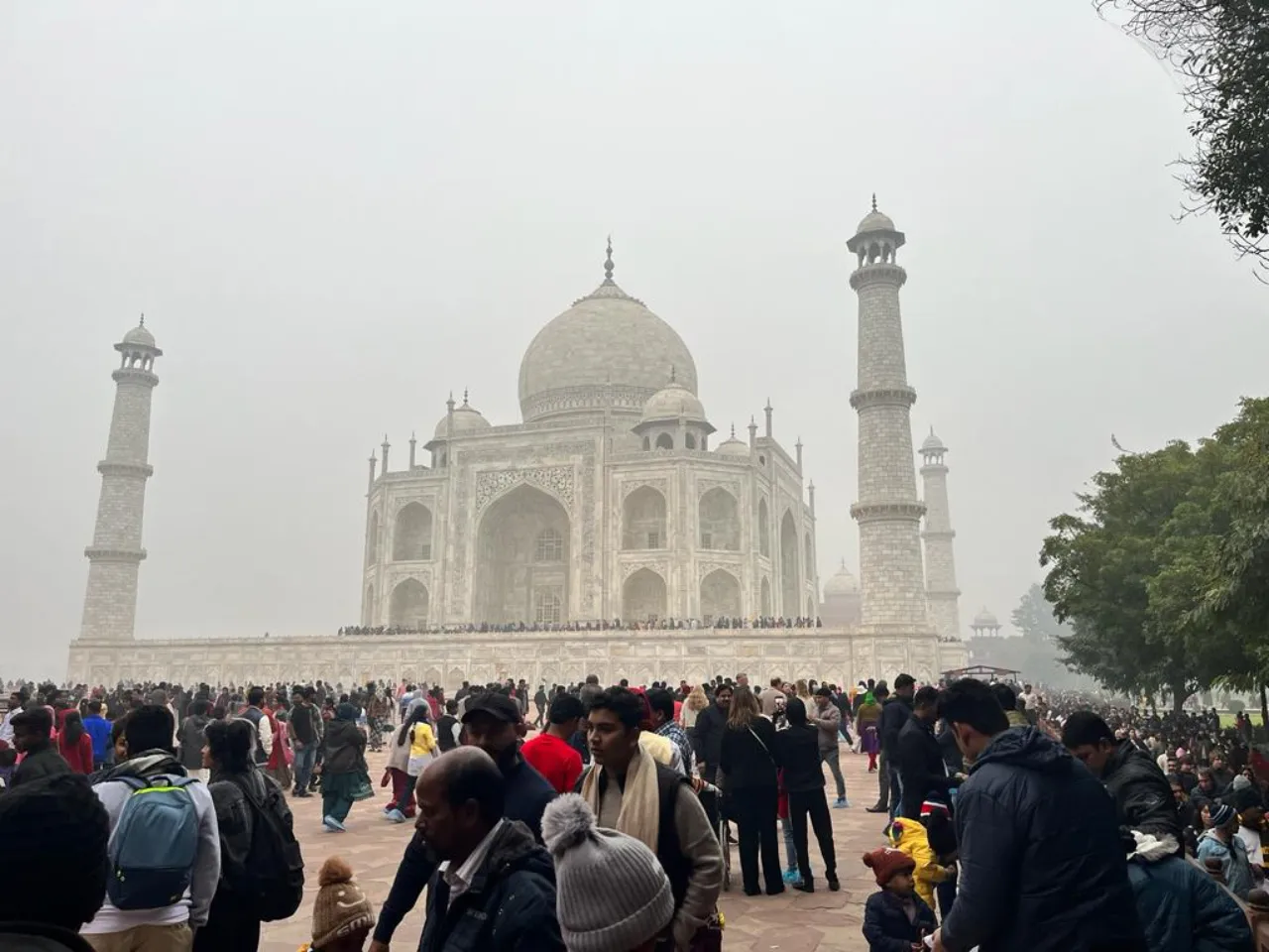 taj 8.jpg