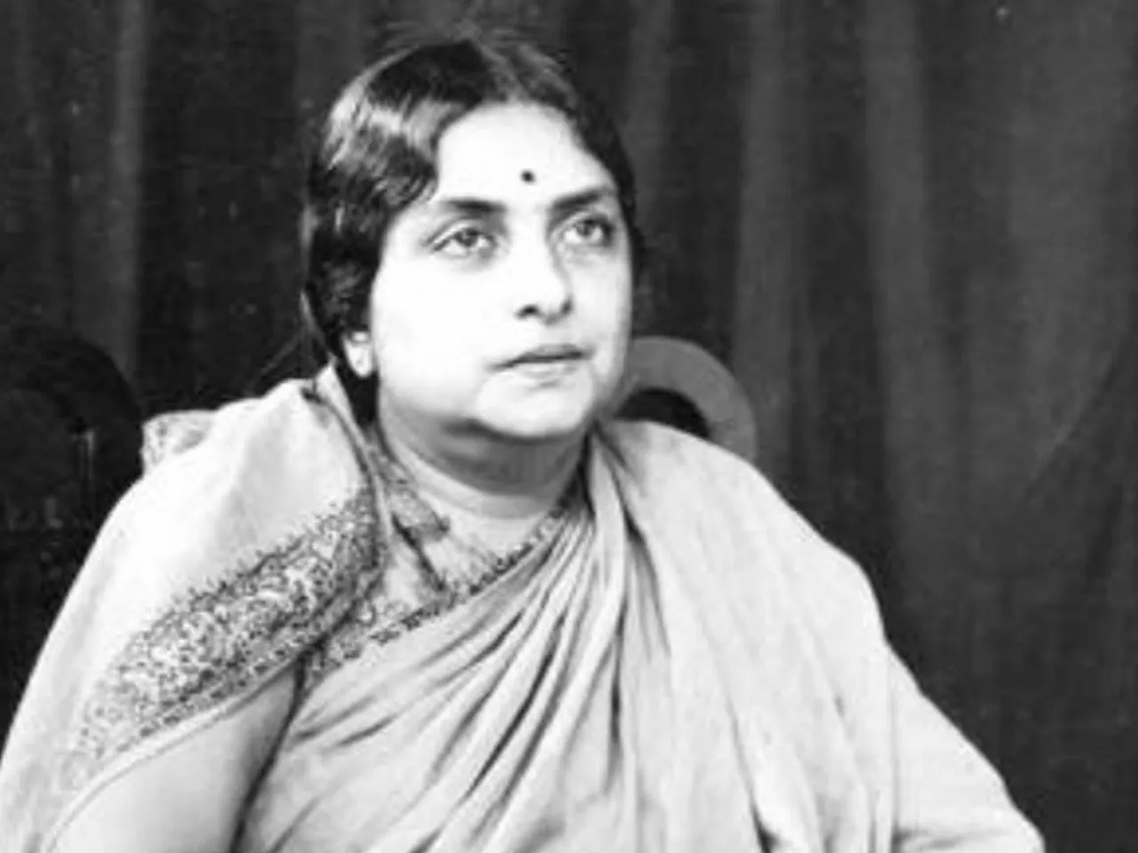 kamaladevi j2.jpg