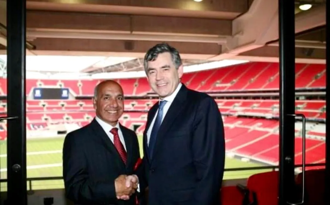 WhatsApp Image 2023-07-19 at 8.38.29 PM (1)