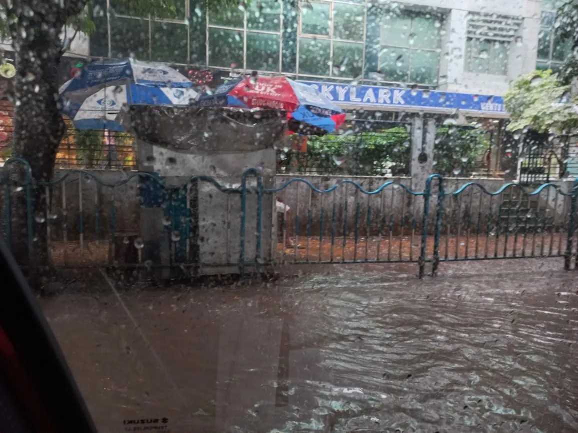 WhatsApp Image 2023-08-31 at 5.54.21 PM