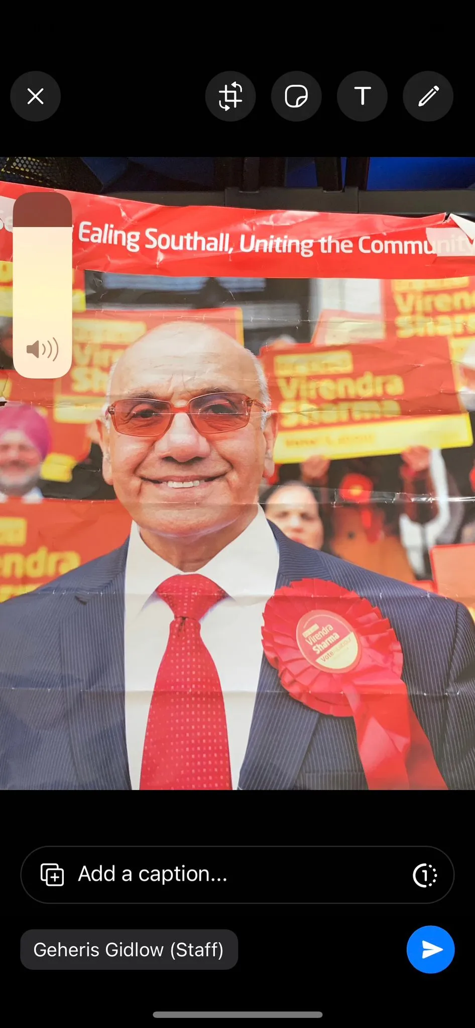 WhatsApp Image 2023-07-19 at 8.38.30 PM