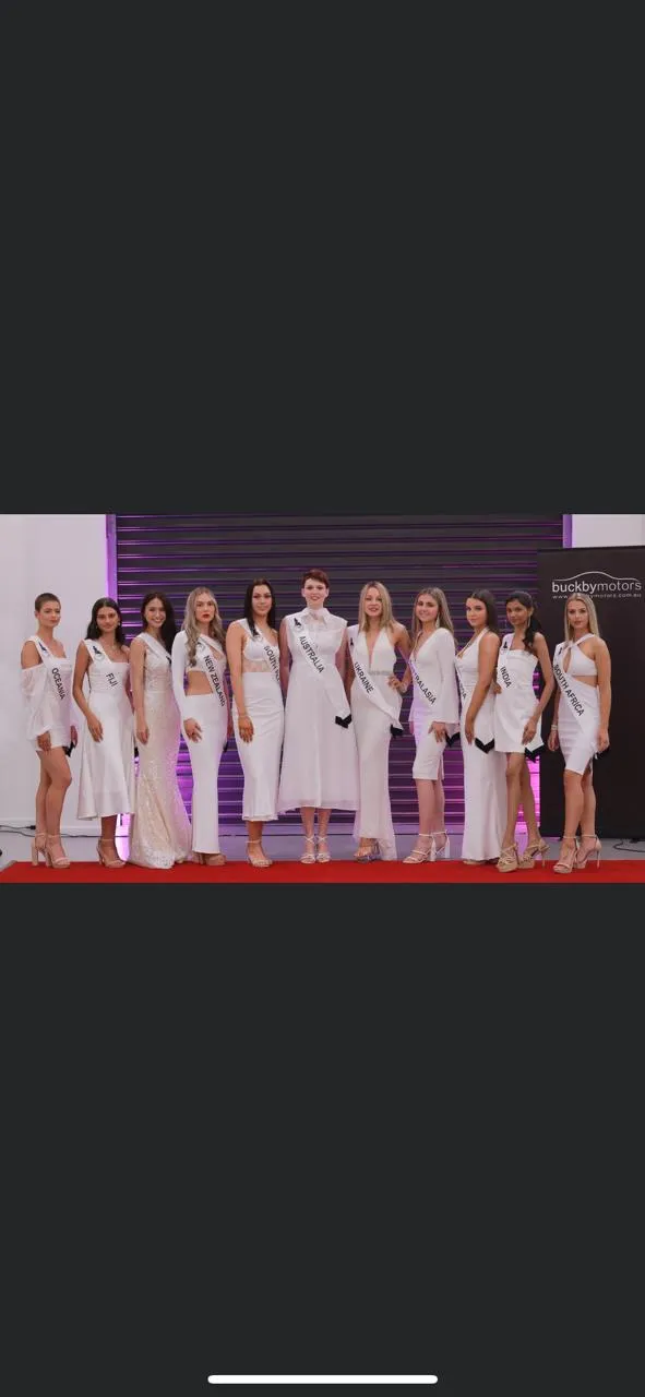 WhatsApp Image 2023-07-30 at 4.01.34 PM