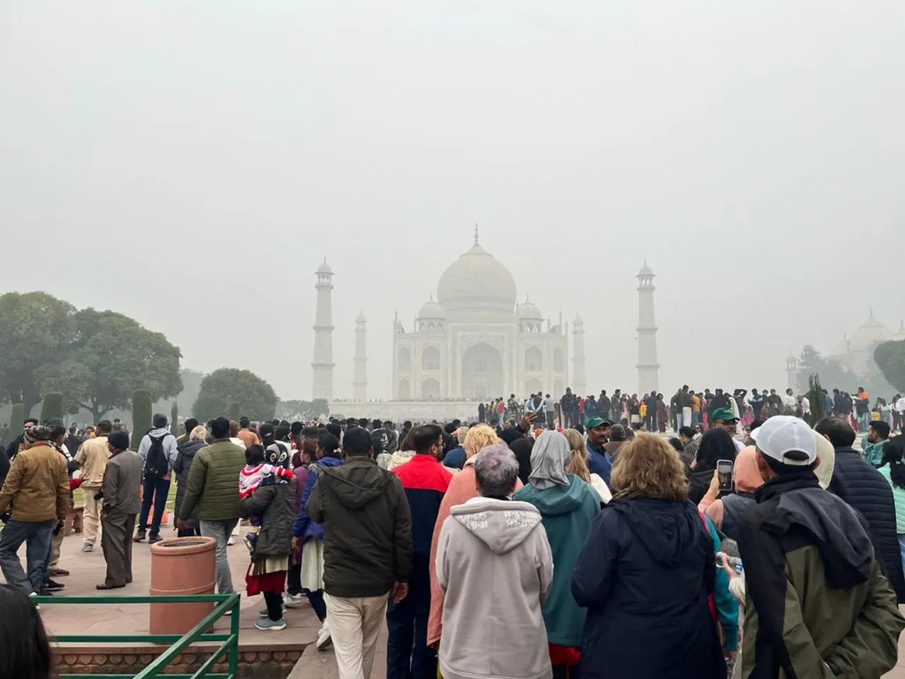 taj 5.jpg