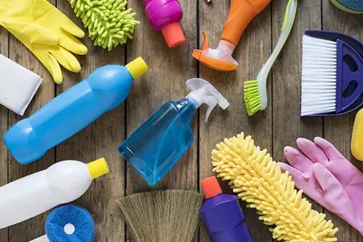 home cleaning tips। cleaning tips। how to clean home। some tips to clean  home। furniture cleaning tips। tips to cleaning furniture। ঘরের আসবাব  পরিষ্কার হবে মিনিটে! বাড়িতেই তৈরি করুন ম্যাজিকাল ...