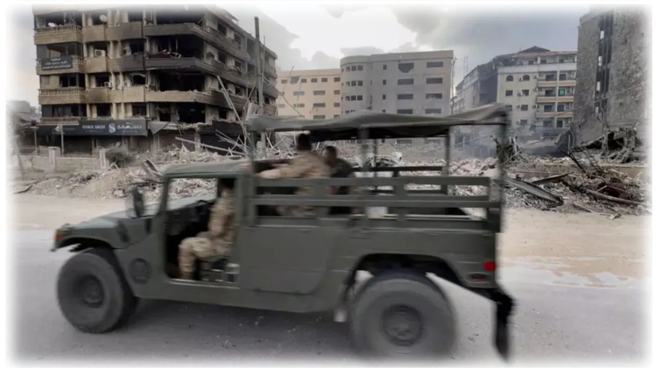 Hezbollah Hrq_01