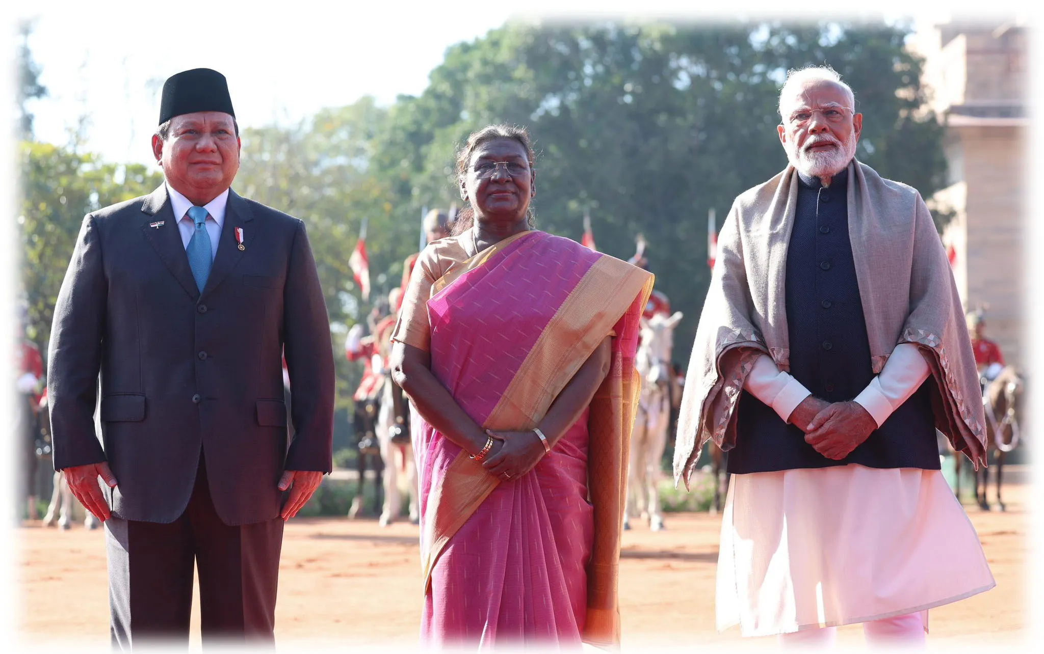 Modi_01