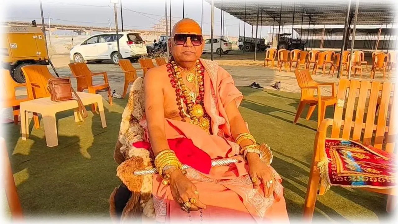 Golden Baba_02