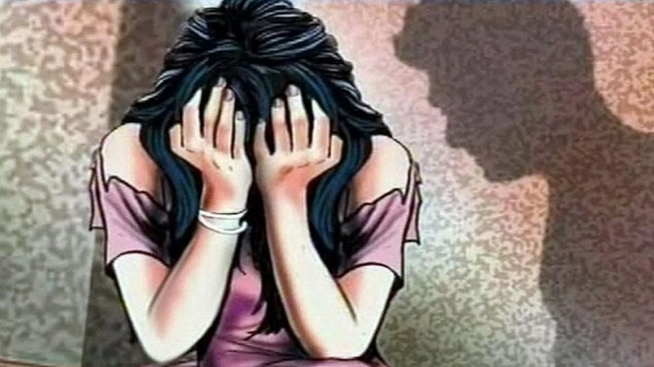 Video Made After Raping A Teenager - Bijnor News - Bijnor:नशीला पदार्थ देकर  किशोरी संग दुष्कर्म कर बनाई वीडियो, रिपोर्ट दर्ज कार्रवाई शुरू