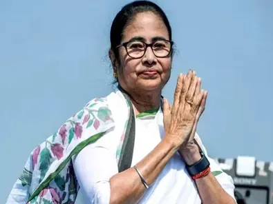 mamatacmfk1.jpg