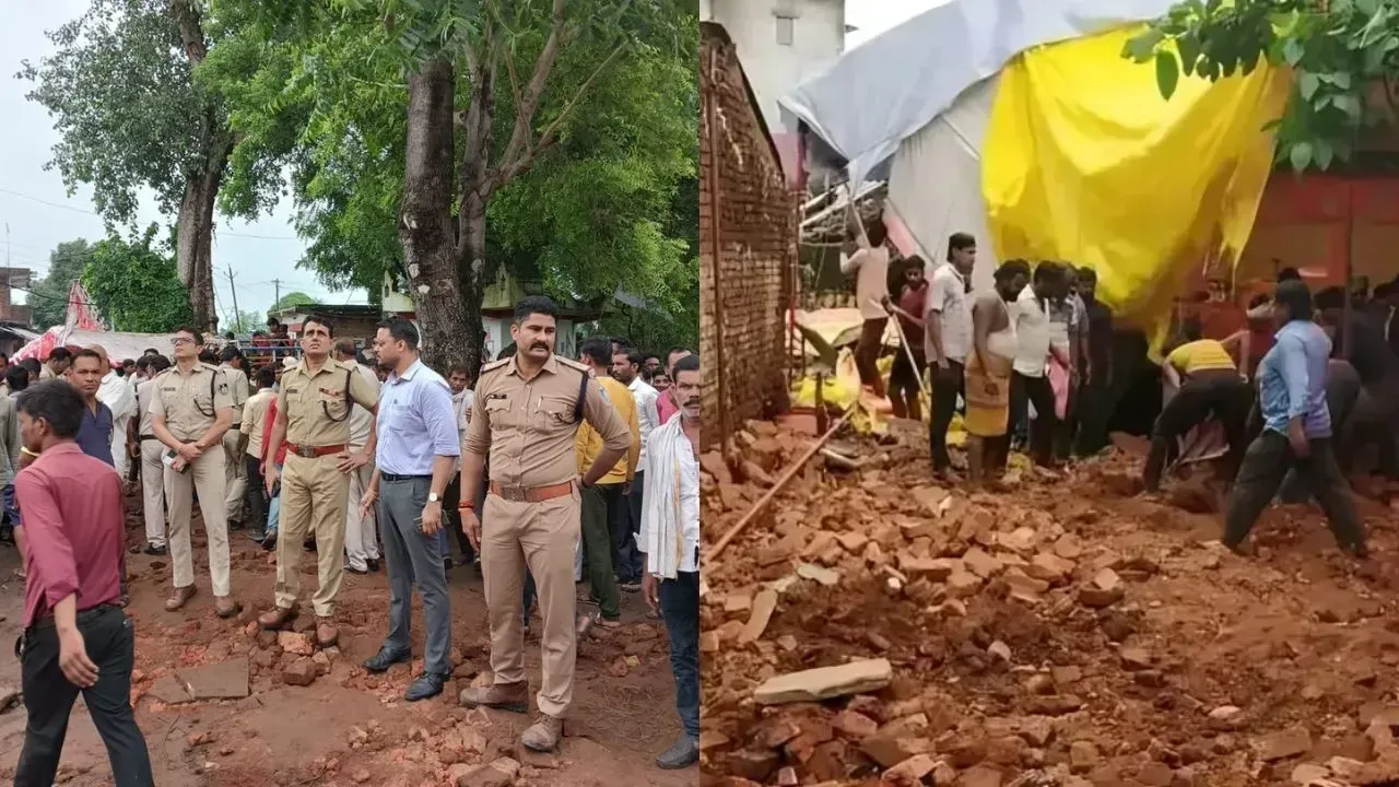 madhya pradesh, sagar