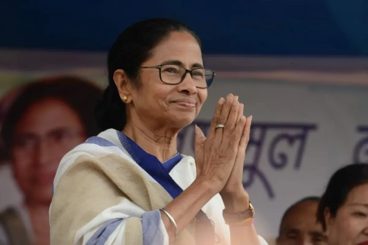 Mamata Banerjee Claver Smile.jpg