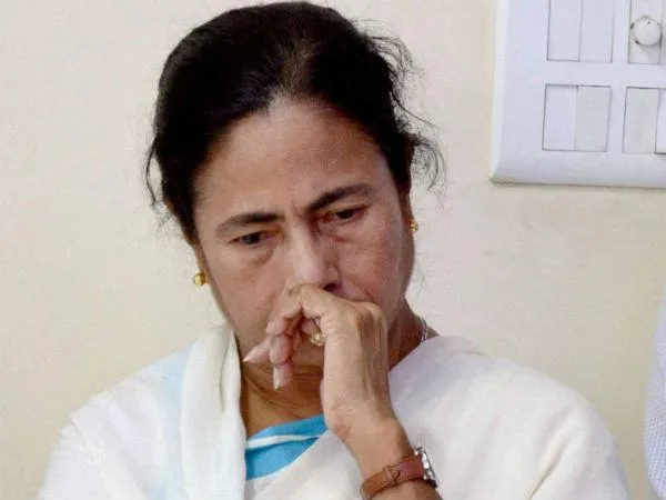 Has Anand Bazar Patrika opened a can of worms for Mamata Banerjee? -  Oneindia News