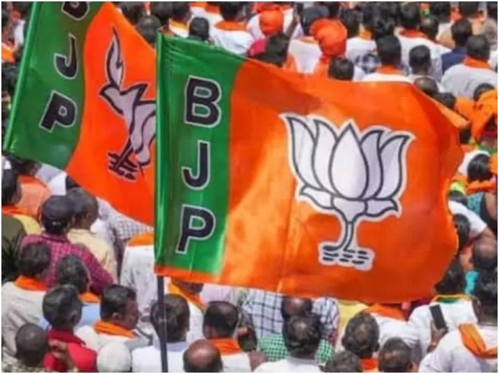 Lok sabha election 2024 bjp focus on women voters start campaign in up |  Lok Sabha Election 2024: विधानसभा चुनाव से बनाया BJP ने नया रास्ता, यूपी  में इसपर होगा काम, जानिए