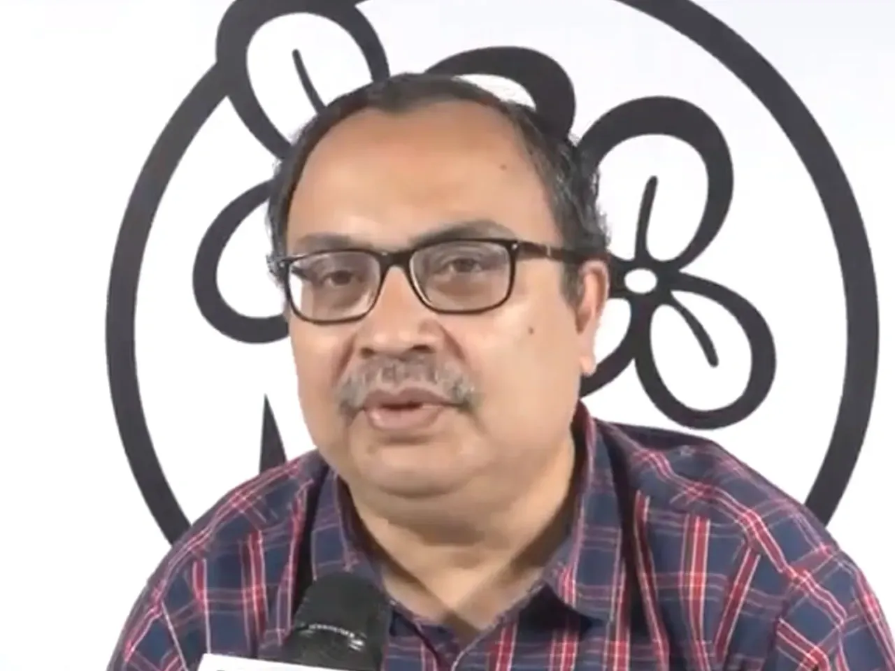 kunal ghosh fg.jpg