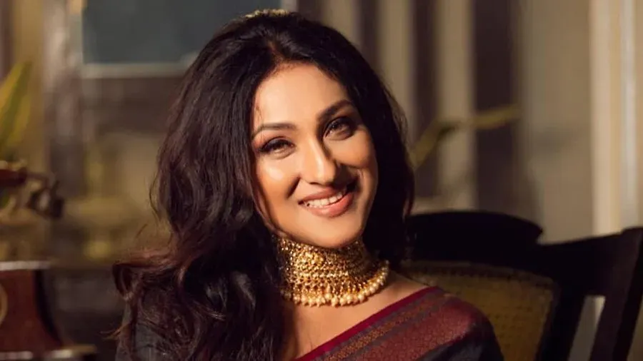 rituparna-2.jpg