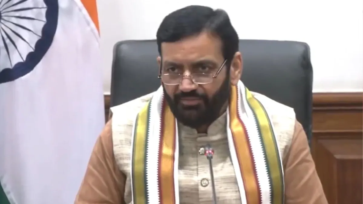 हरियाणा में किडनी के मरीजों का मुफ्त इलाज होगा', पहली कैबिनेट बैठक के बाद  CM सैनी का बड़ा ऐलान - CM Saini says Kidney patients will get free  treatment in Haryana after