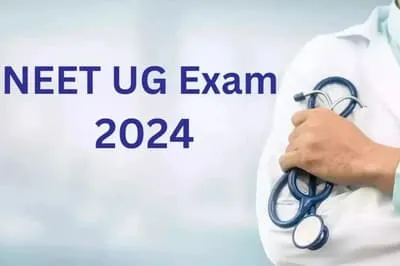 NEET UG Result 2024: नीट यूजी का रिजल्ट जारी होने के बाद मचा बवाल, जानें  क्यों | NEET UG exam results students and parents protested over the flaw  in marking process of