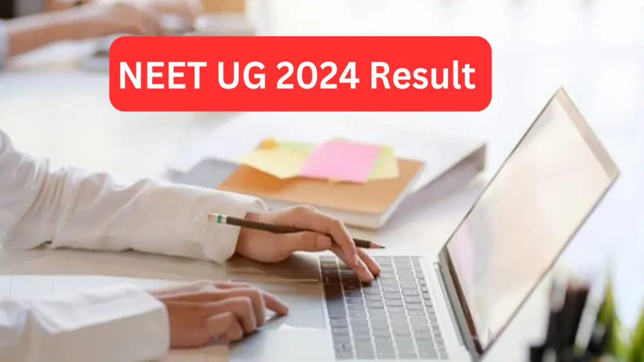 NEET UG 2024: शीर्ष प्रदर्शन करने वाले 10 राज्यों की सूची देखें - टाइम्स ऑफ  इंडिया