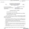 train ticket booking new rules