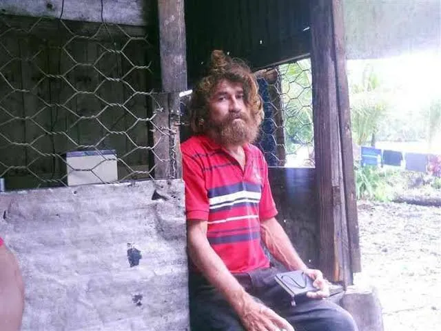 José-Salvador-Alvarenga