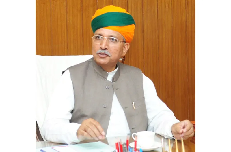Govt to clear 112 names of HC Judges - Daily Excelsior