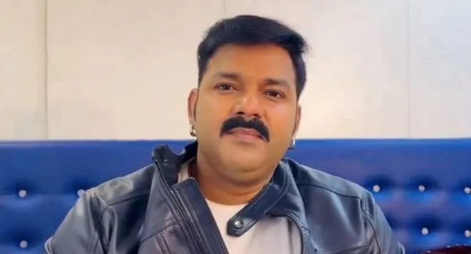 Lok Sabha Election: भोजपुरी स्टार पवन सिंह ने बता दिया, कहां से लड़ेंगे  चुनाव; आसनसोल से ठुकराया था BJP का टिकट - FataFat News