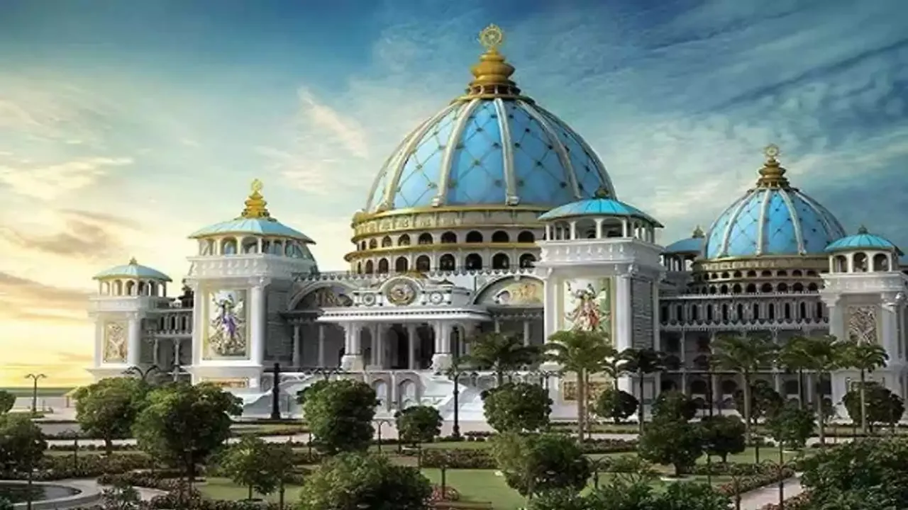 Nabadwip