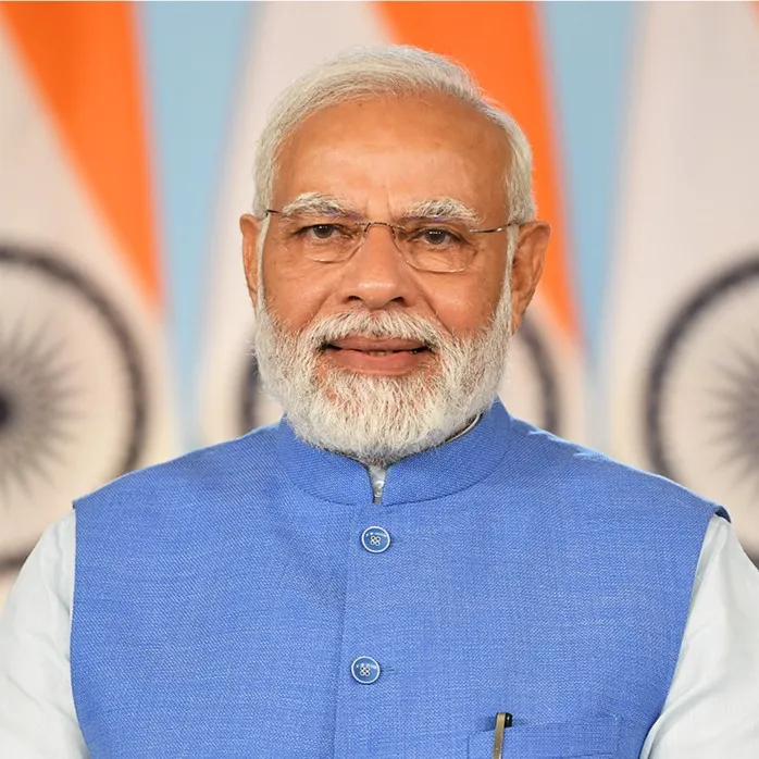 PM Modi likely to visit Jamshedpur on Sept 15, launch Vande Bharat, address  public meet, hold roadshow | The Avenue Mail