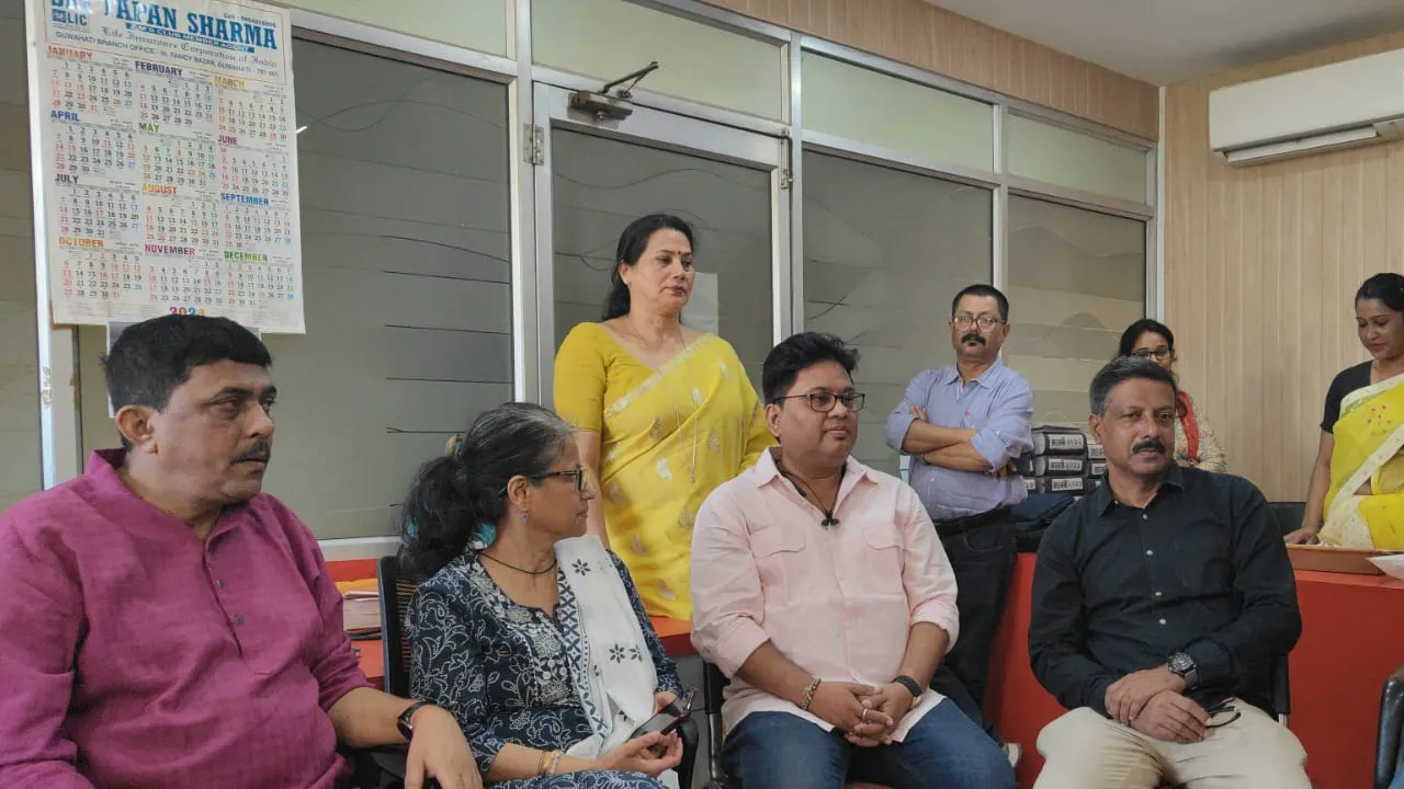 release of the song