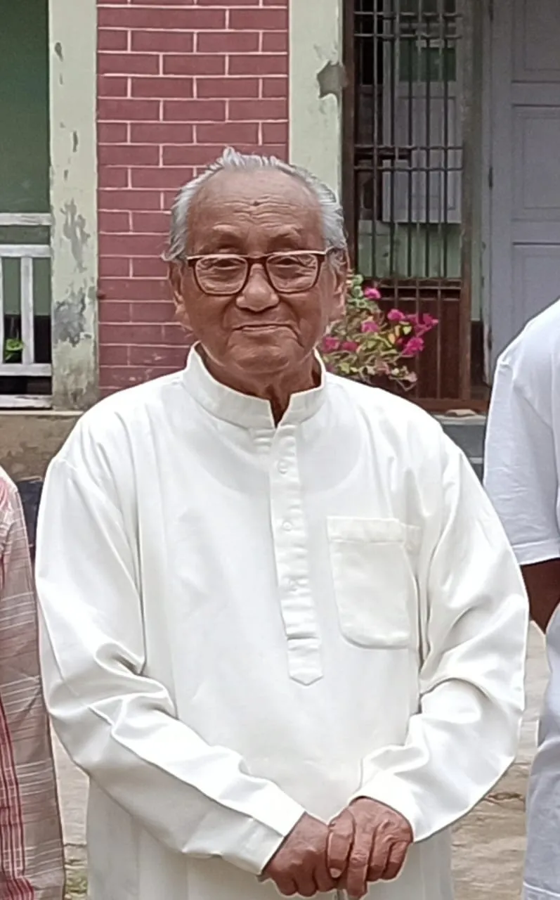 কাৰ্বি আংলং