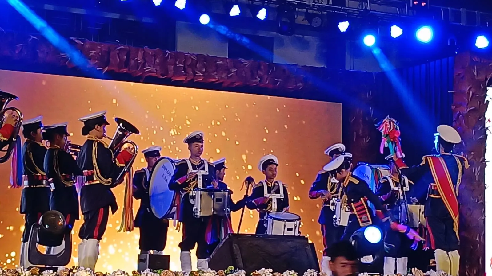 ধেমাজি