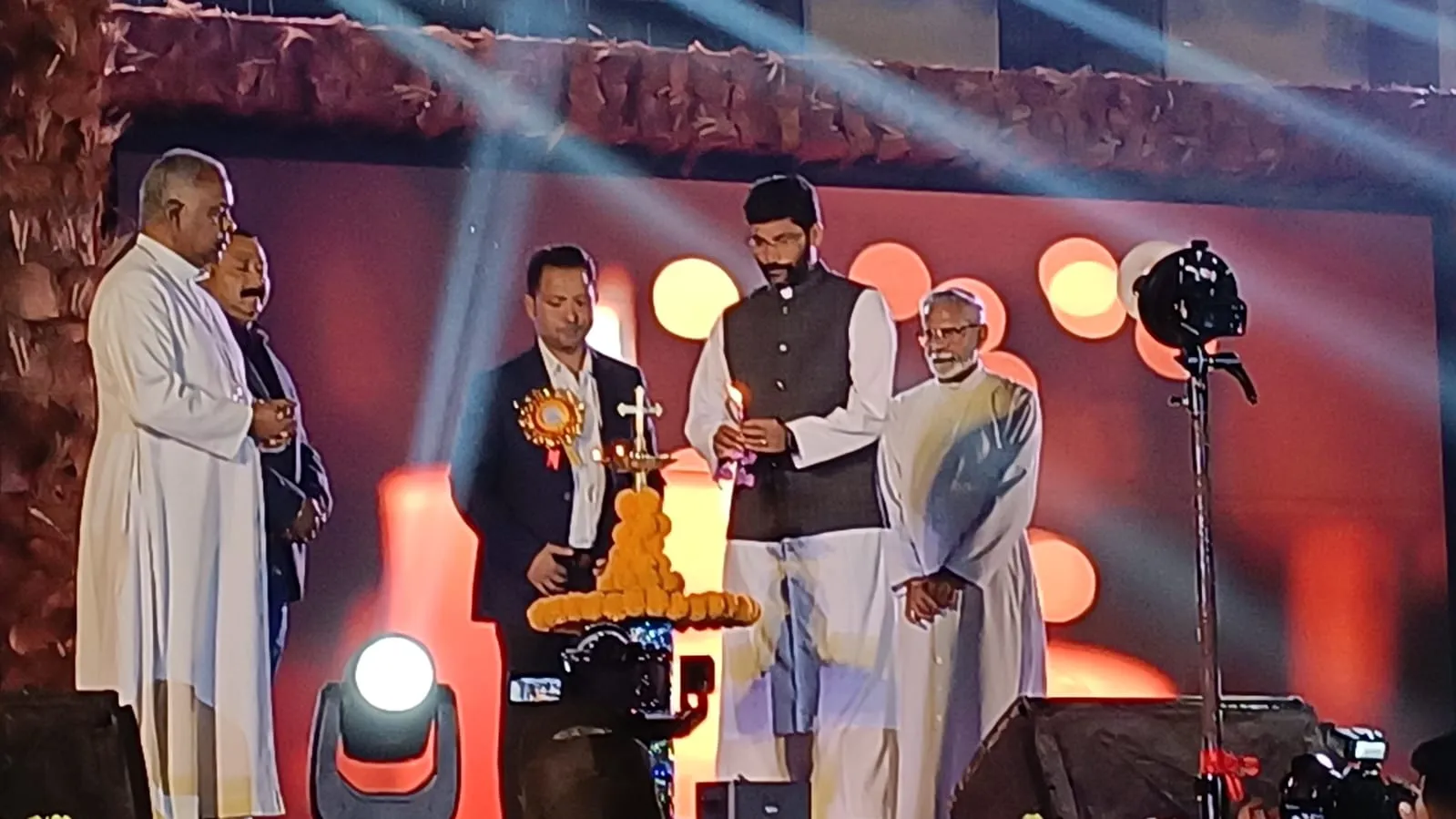 ধেমাজি