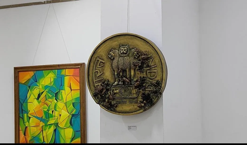ছবি