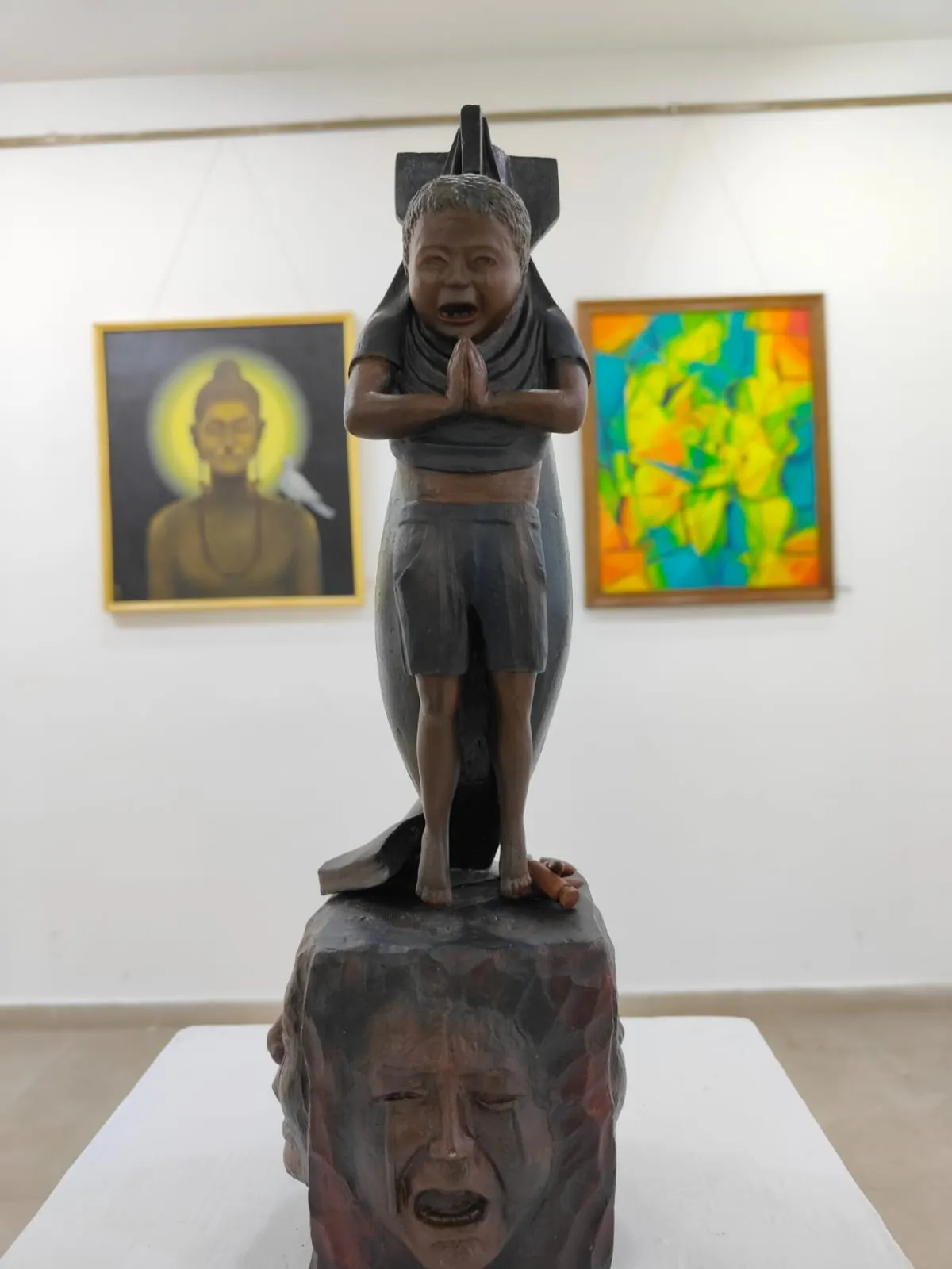 মিি