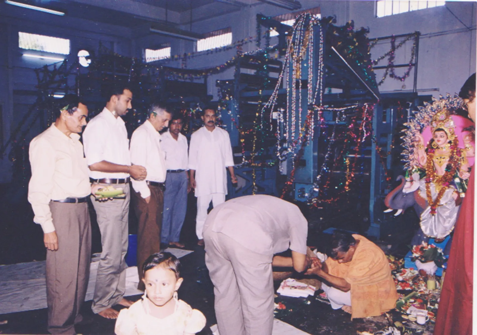 অসমীয়া প্ৰতিদিন ডিব্ৰুগড় সংস্কৰণ