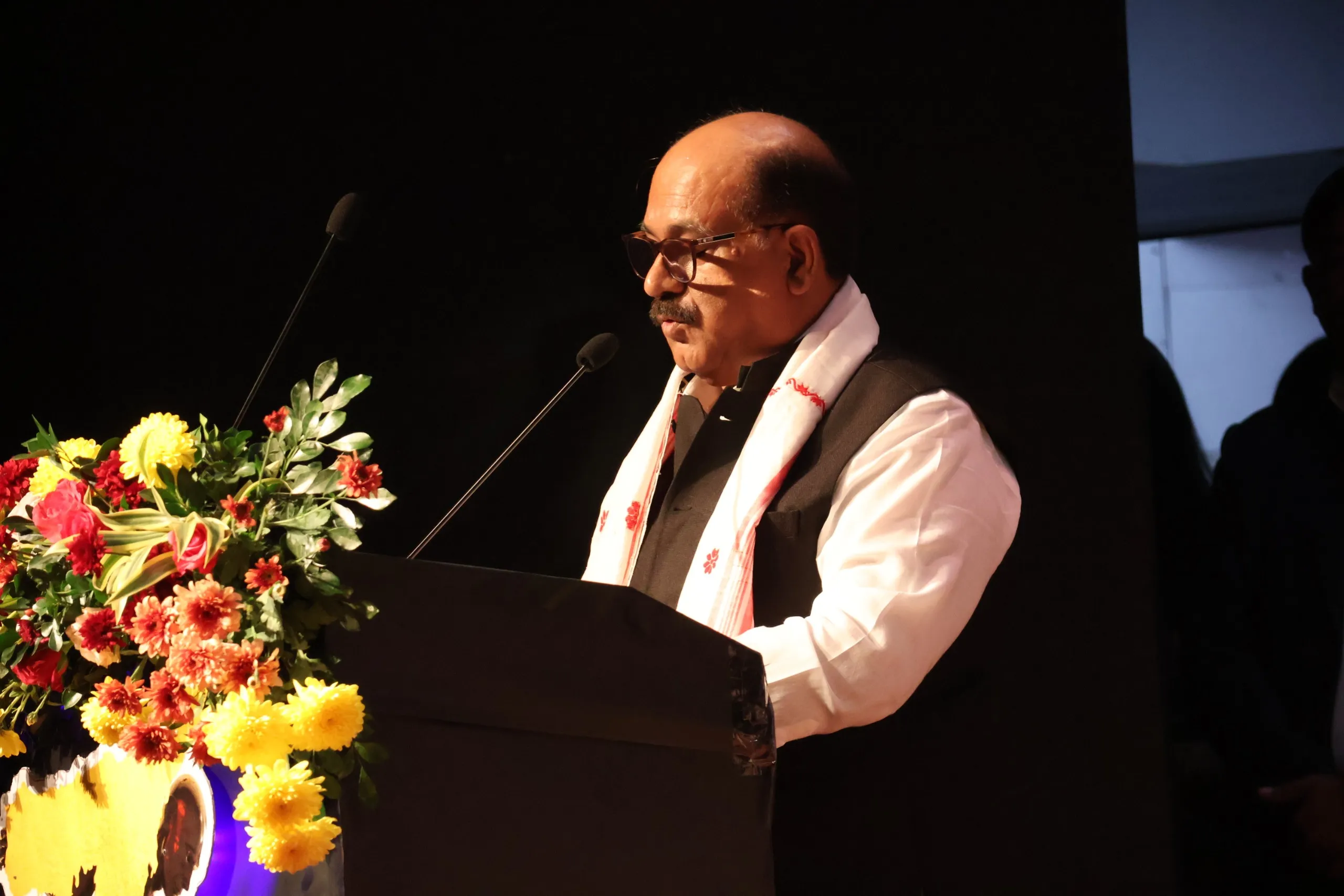 জয় ন্ত বৰুৱা