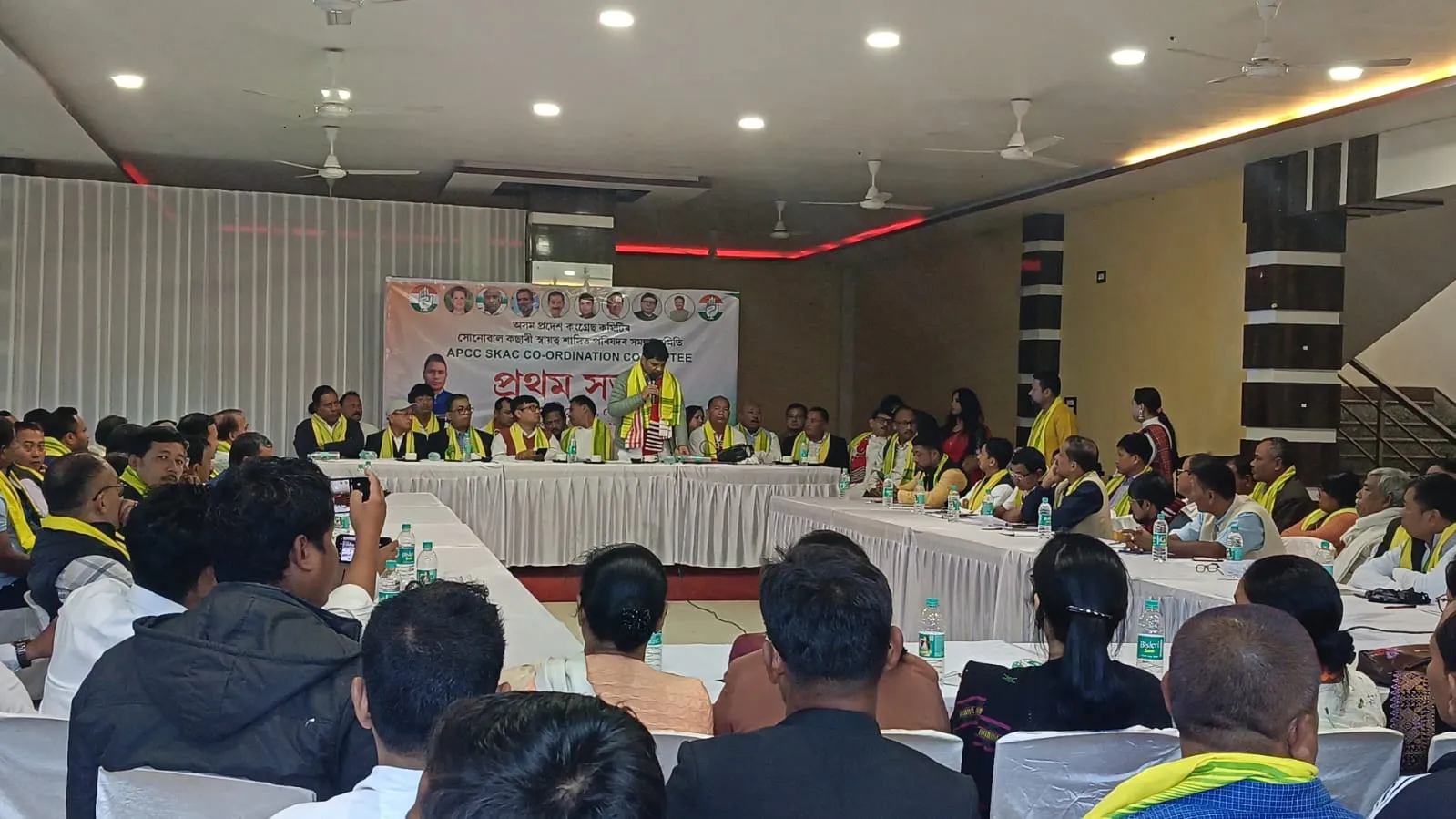 dhemaji