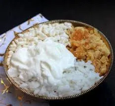 ড়