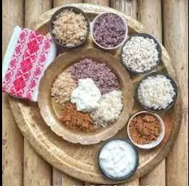 ে্ি