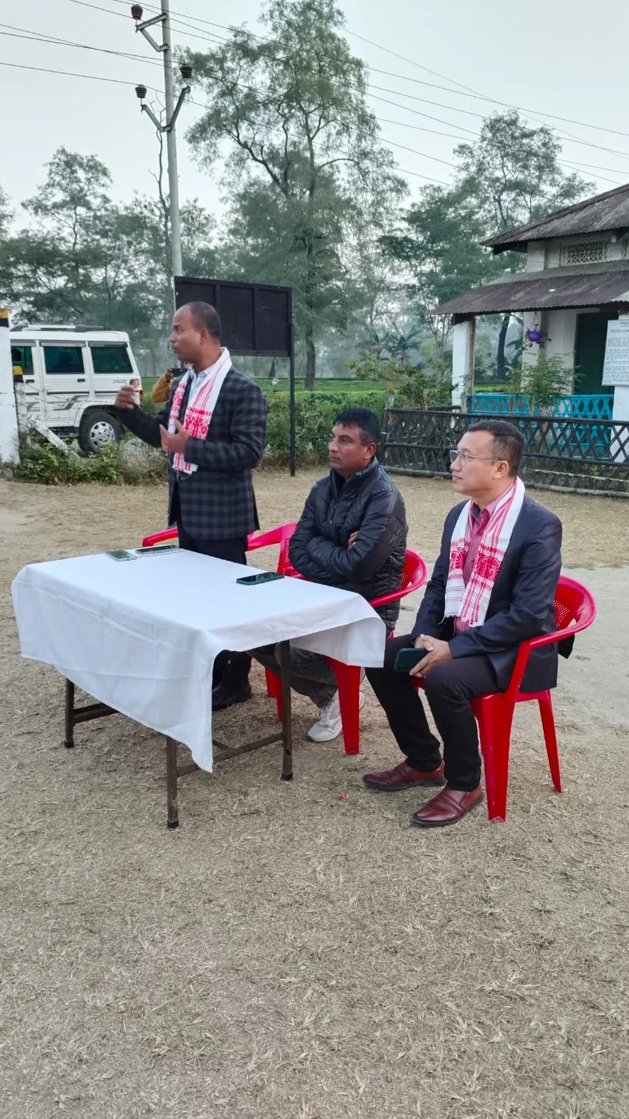 dibrugarh