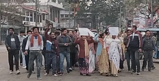 dhakuakhana